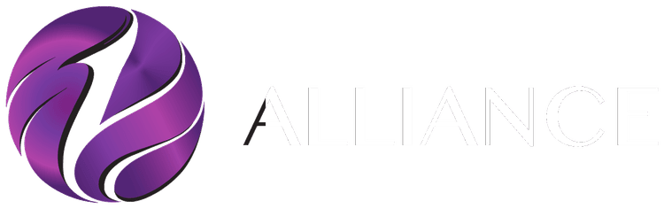 One Alliance