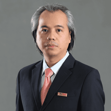 Quang Bui