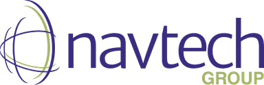 NavTech Group